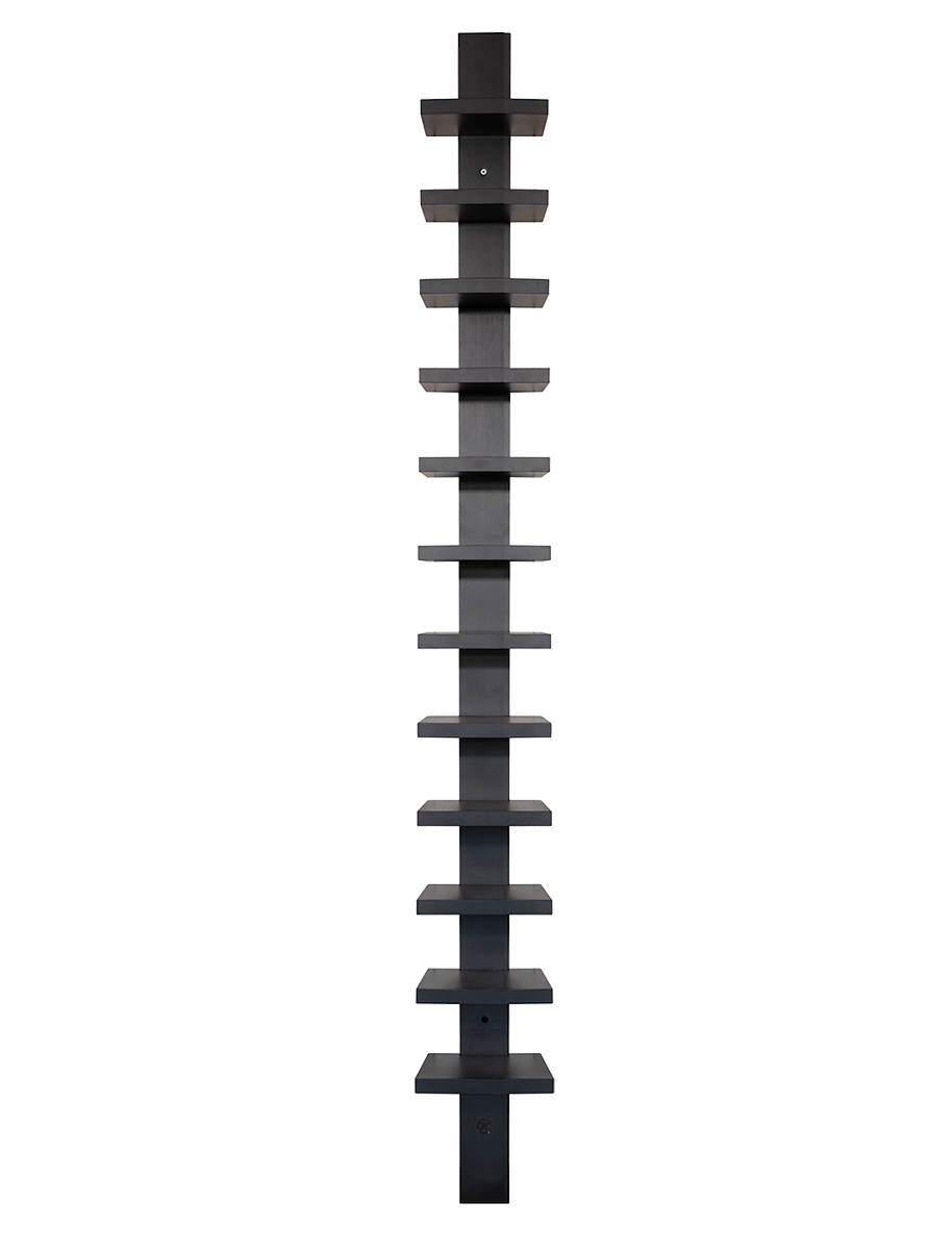 Pilaster hylla 1