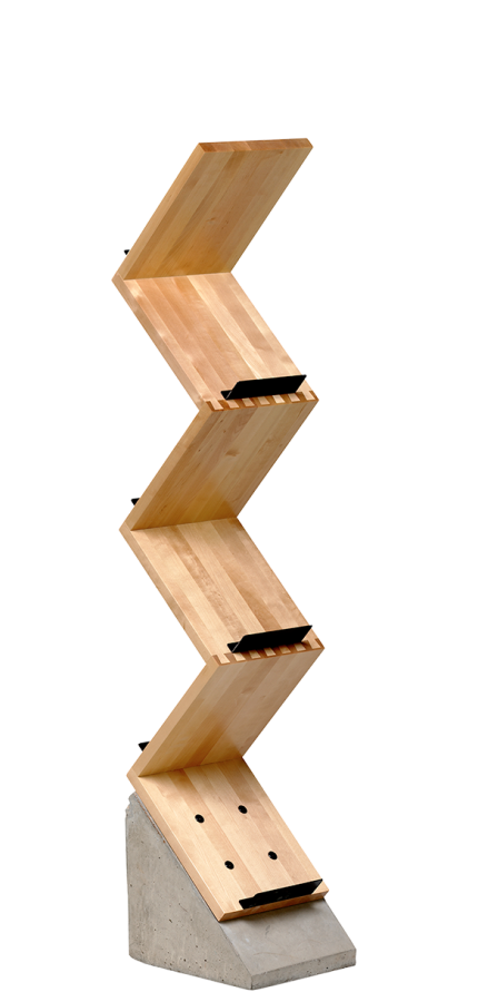 Källemo Hyllor & skåp
