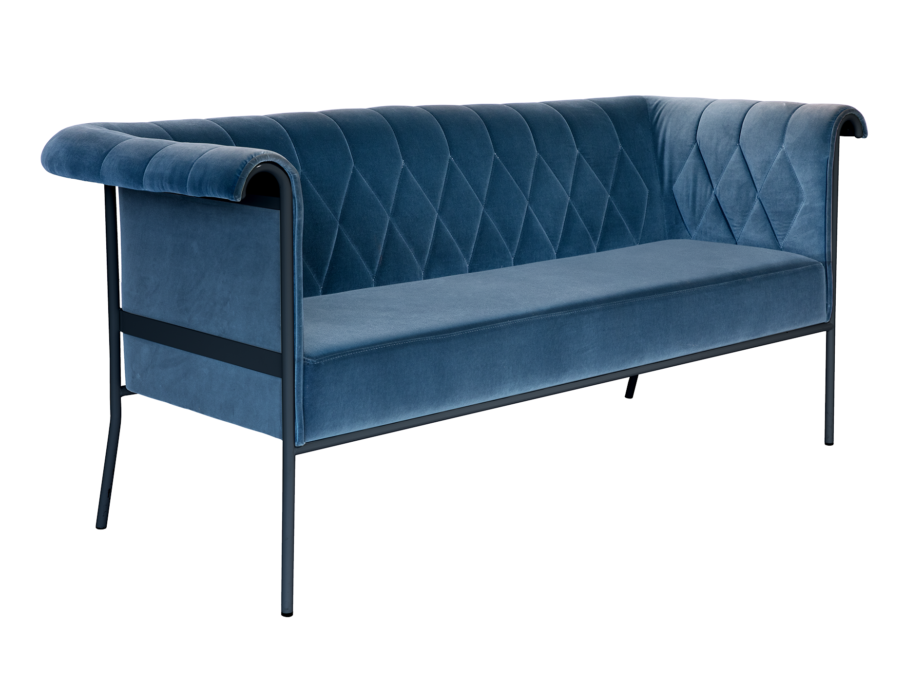 Soffa Chester 1