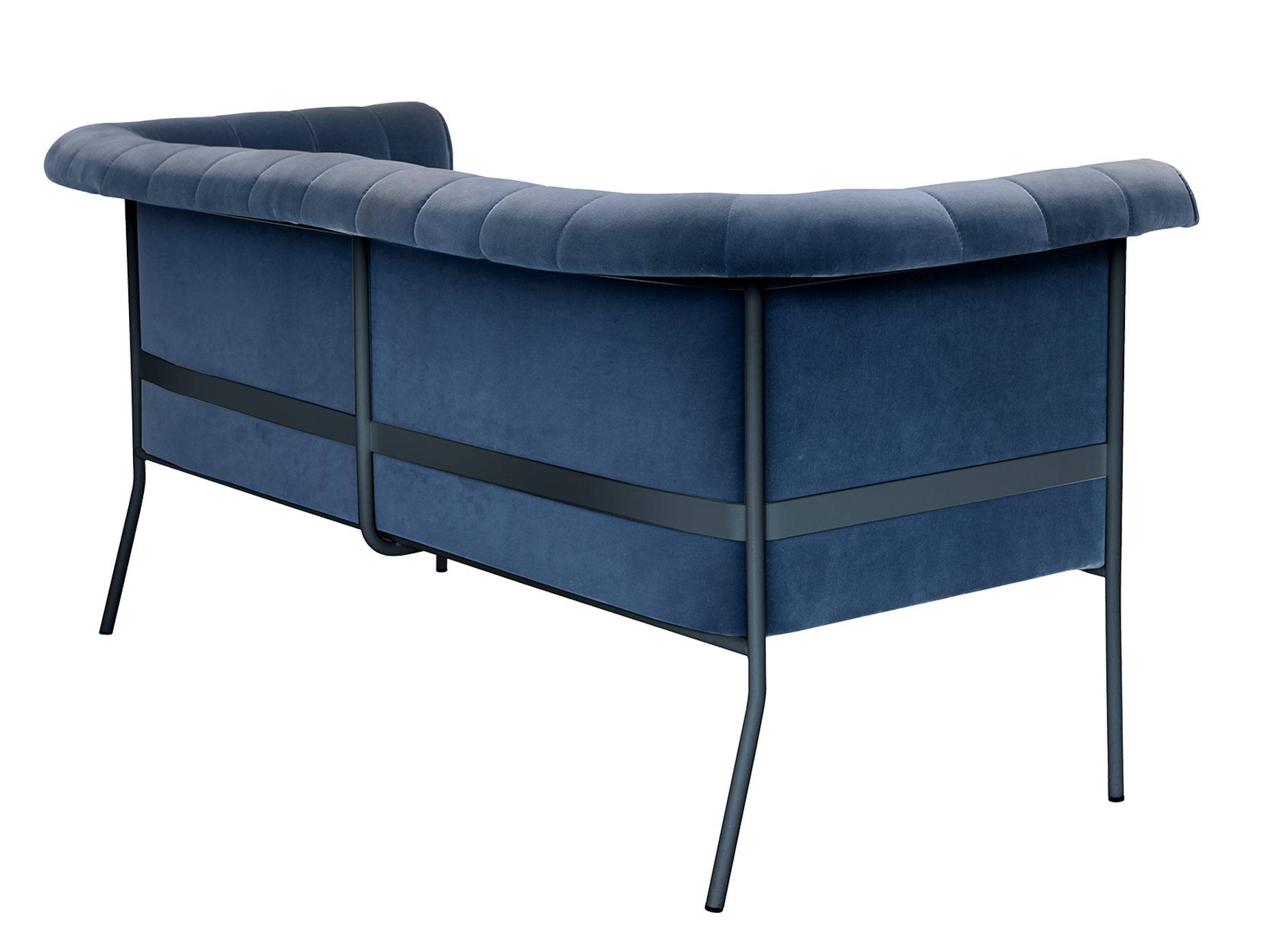 Soffa Chester 2
