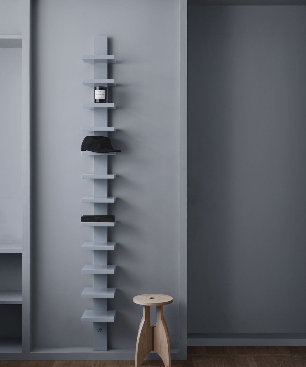 PILASTER