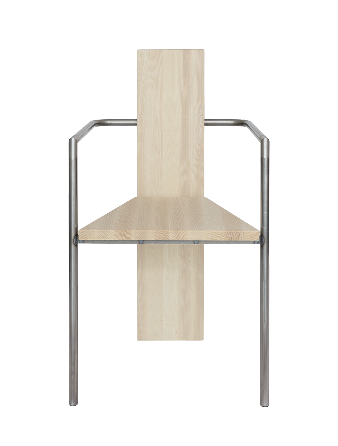 Stol Concrete 2