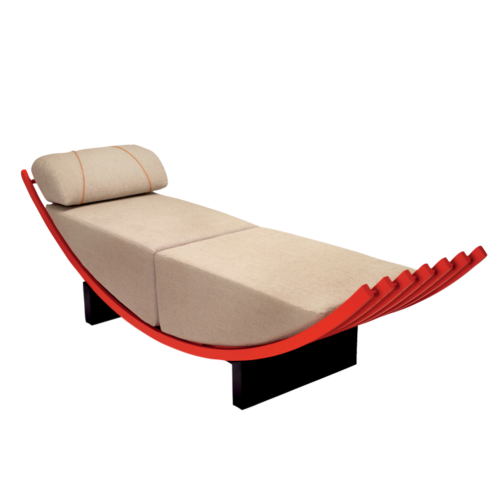 CONCAVE