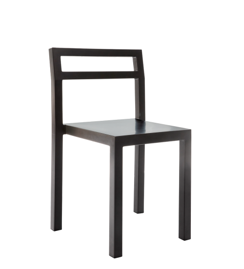 NON
