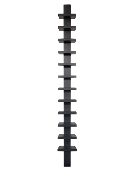 Pilaster hylla 1