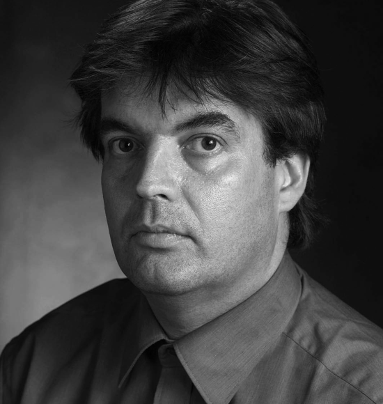SIGURÐUR GÚSTAFSSON
