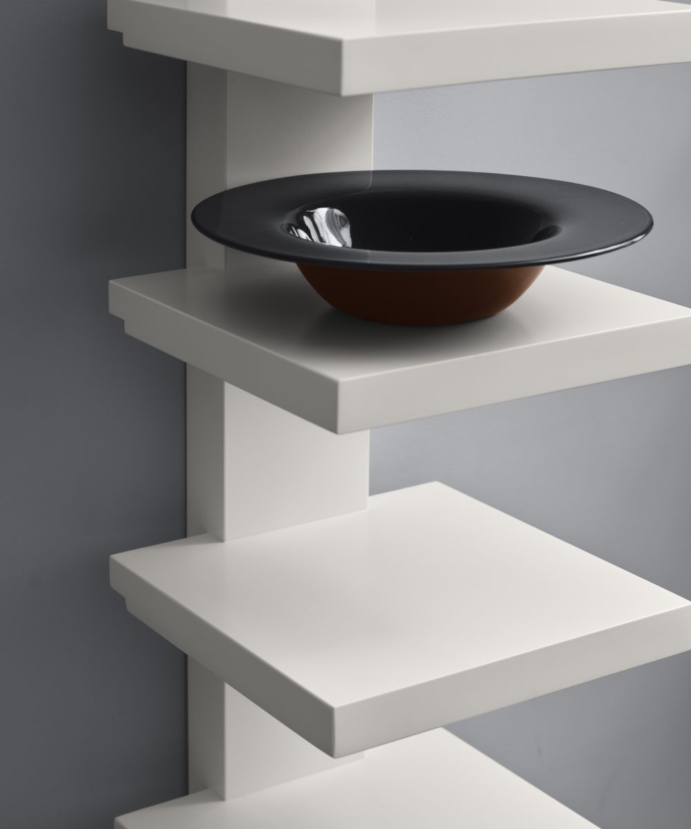 PILASTER
