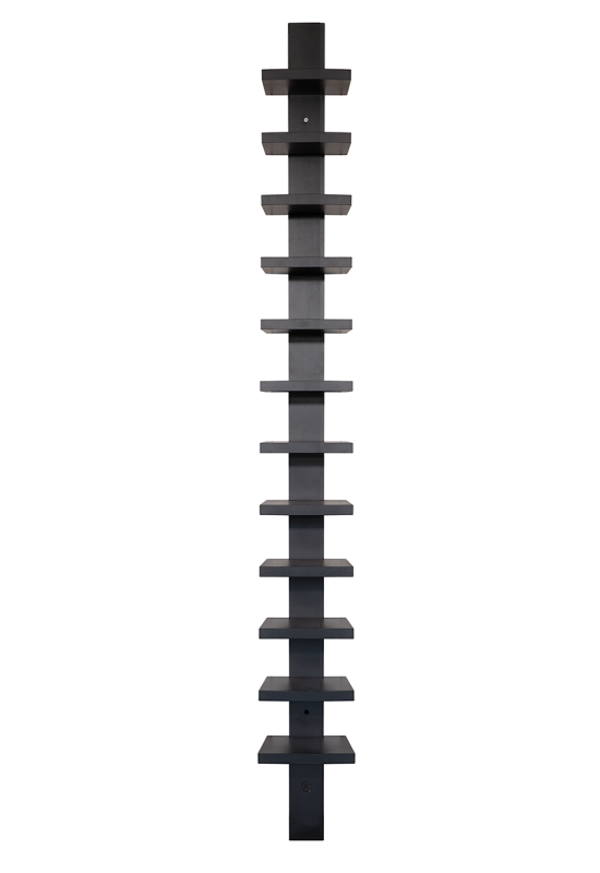 PILASTER