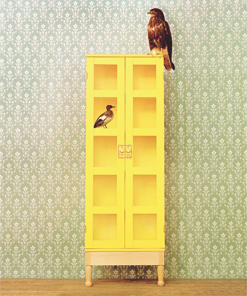NATIONAL GEOGRAPHIC