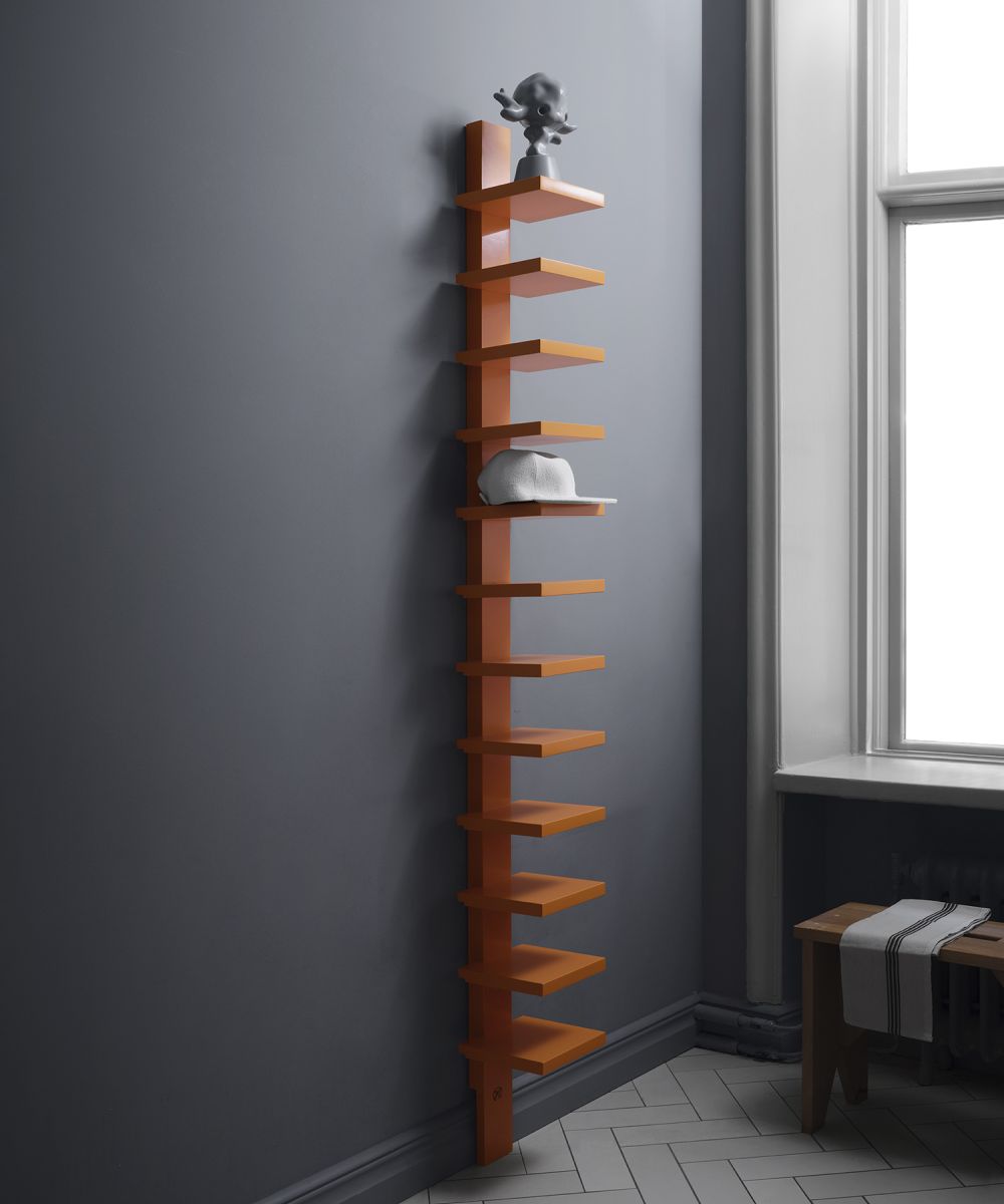 PILASTER