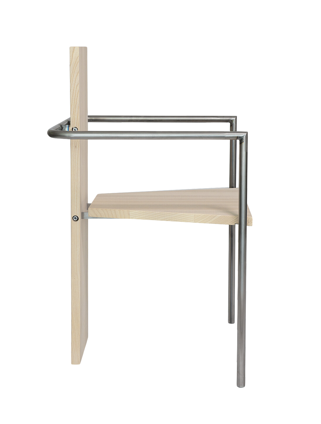 Stol Concrete 3