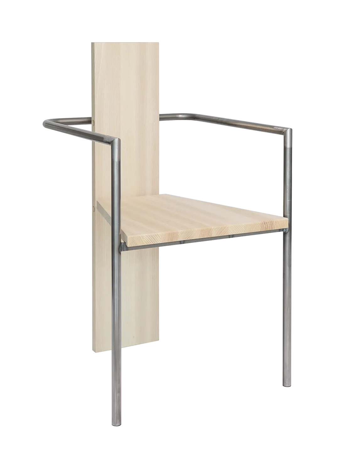 Stol Concrete  1