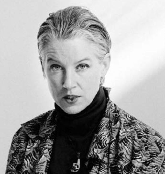 ÅSA JUNGNELIUS