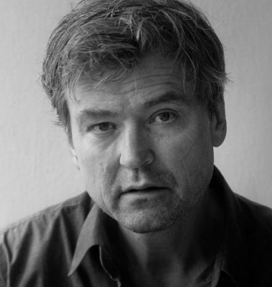 MATS THESELIUS