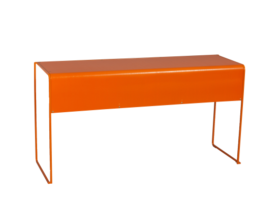 Bord Brokk
