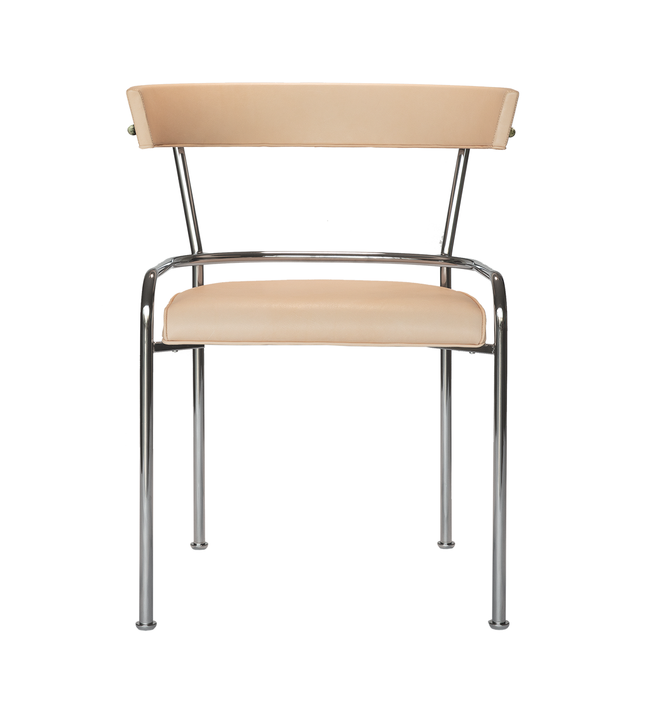 Stol GA1
